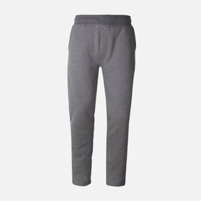 Men Jogging Pants Slim Fit