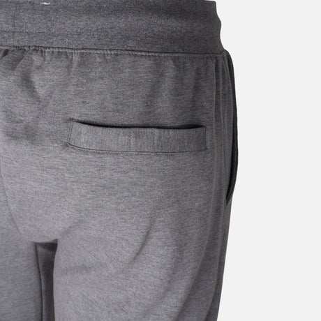 Men Jogging Pants Slim Fit
