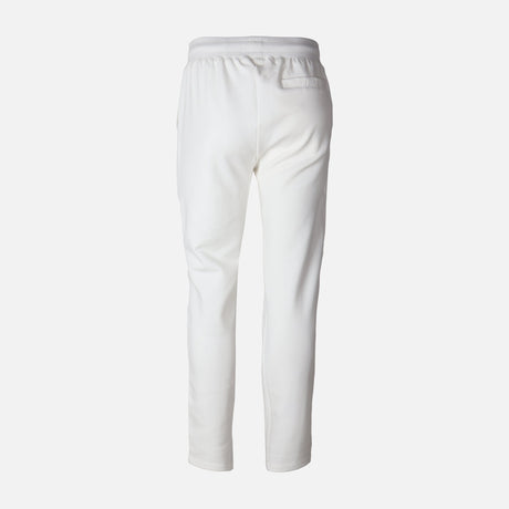 Men Jogging Pants Slim Fit
