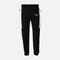 Men Jogging Pants Slim Fit