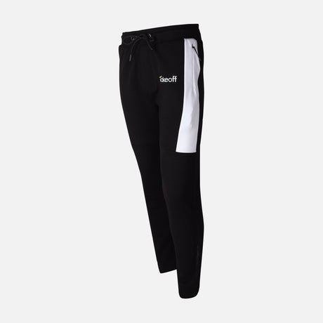Men Jogging Pants Slim Fit
