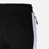Men Jogging Pants Slim Fit