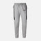 Men Jogging Pants Slim Fit