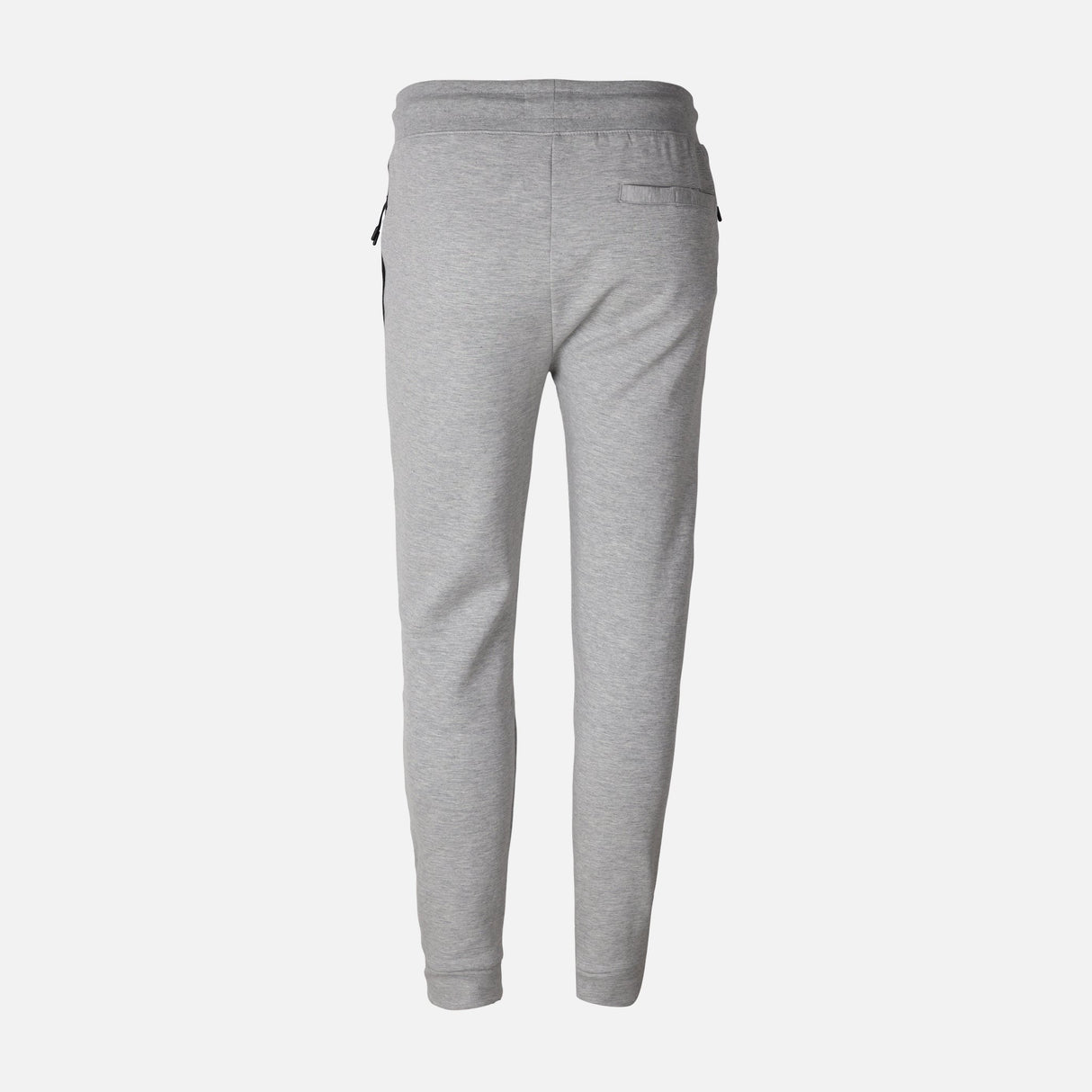 Men Jogging Pants Slim Fit