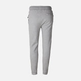 Men Jogging Pants Slim Fit