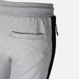 Men Jogging Pants Slim Fit