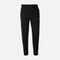 Men Jogging Pants Slim Fit