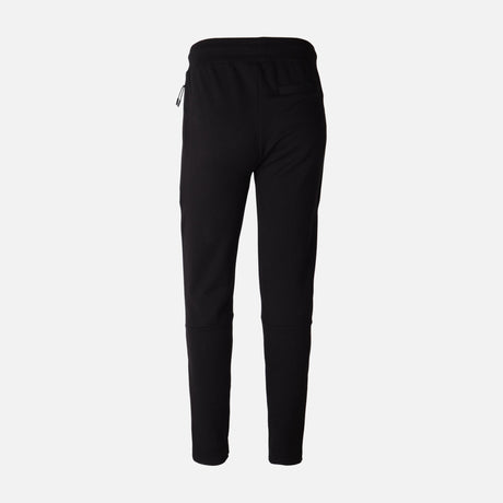 Men Jogging Pants Slim Fit