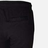 Men Jogging Pants Slim Fit