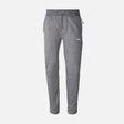Men Jogging Pants Slim Fit