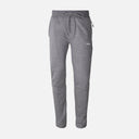 Men Jogging Pants Slim Fit