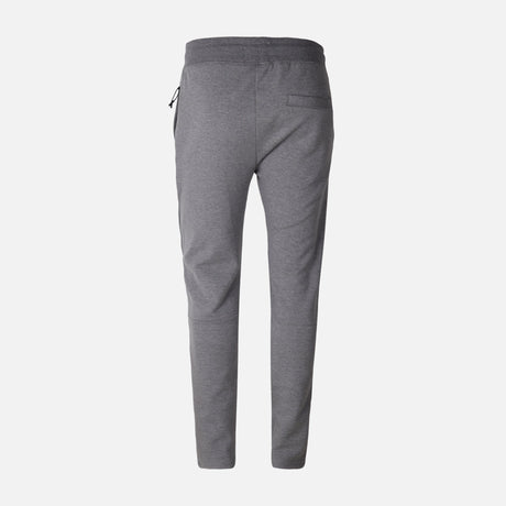 Men Jogging Pants Slim Fit