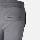 Men Jogging Pants Slim Fit