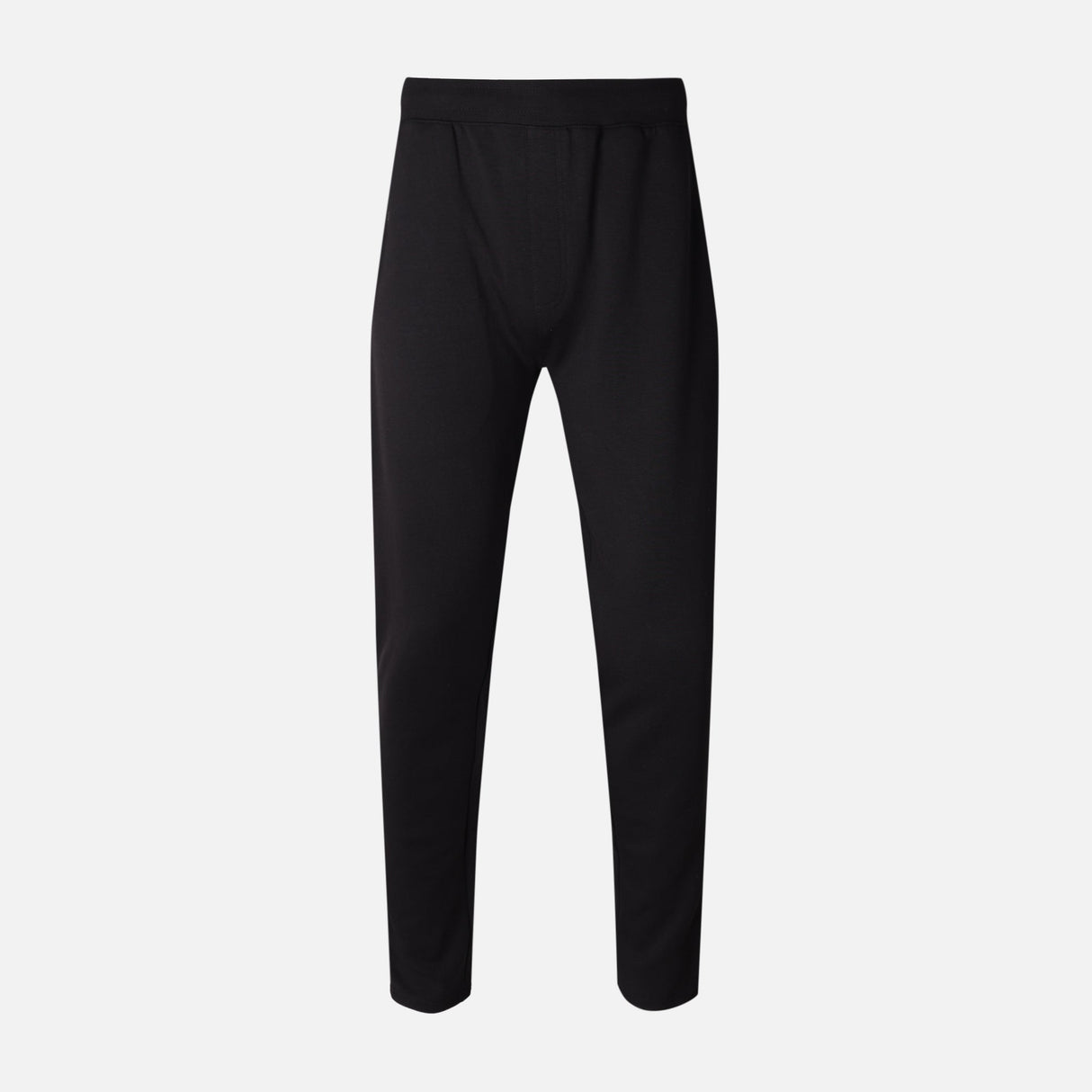 Men Jogging Pants Slim Fit