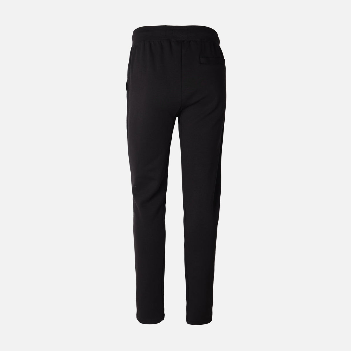 Men Jogging Pants Slim Fit