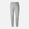 Men Jogging Pants Plus Fit
