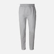 Men Jogging Pants Plus Fit