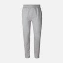Men Jogging Pants Plus Fit