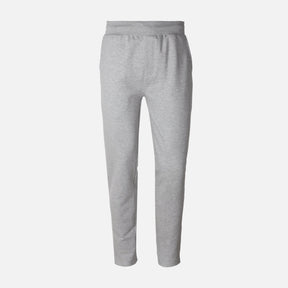 Men Jogging Pants Plus Fit