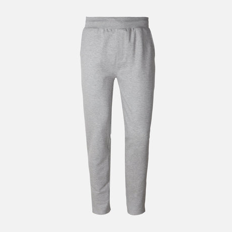 Men Jogging Pants Plus Fit