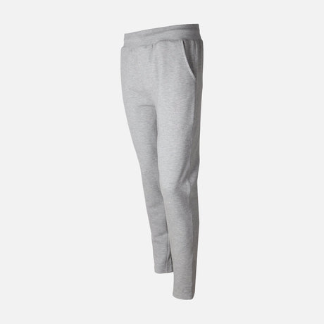 Men Jogging Pants Plus Fit