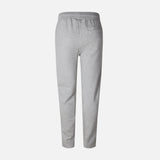 Men Jogging Pants Plus Fit