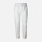 Men Jogging Pants Plus Fit