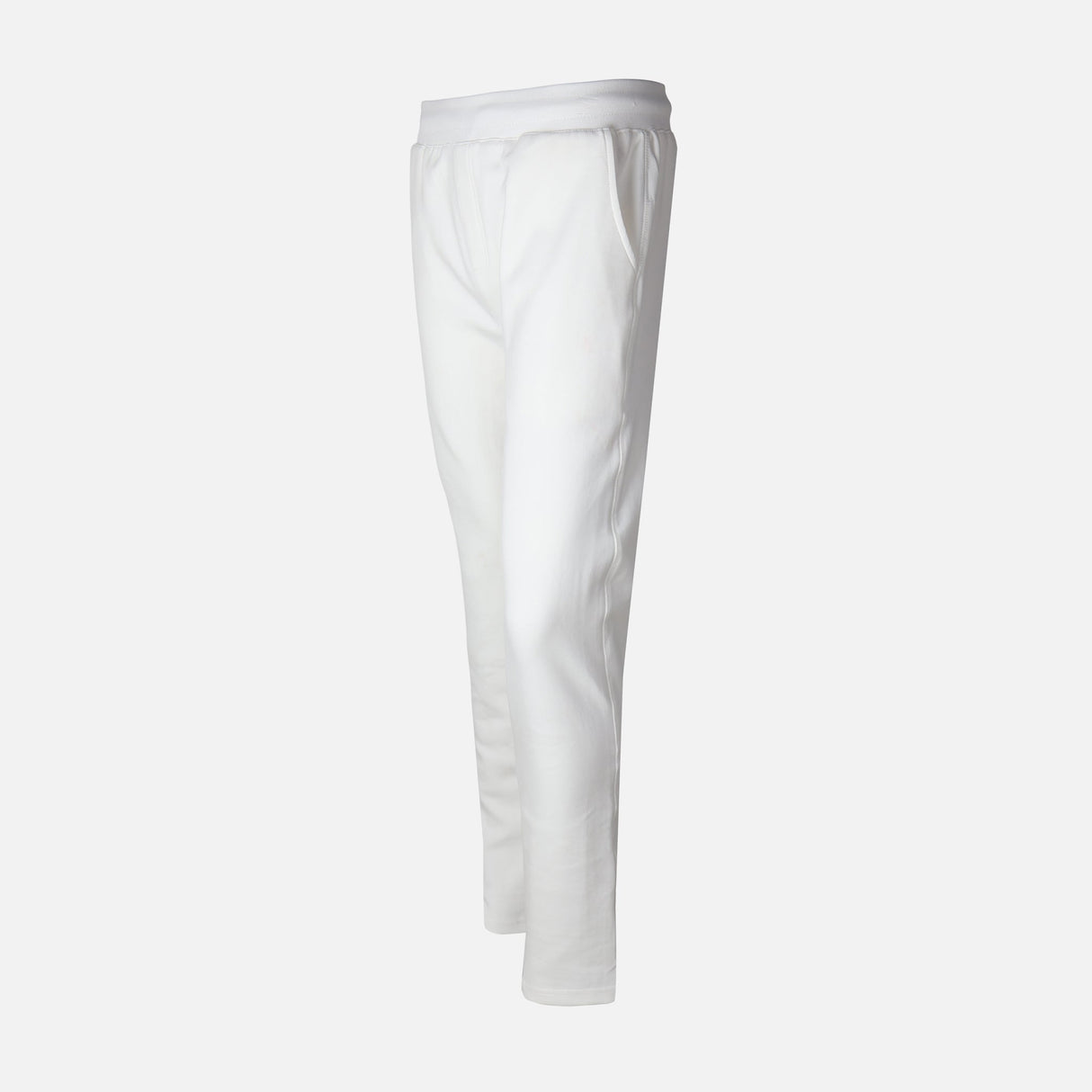Men Jogging Pants Plus Fit