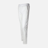 Men Jogging Pants Plus Fit