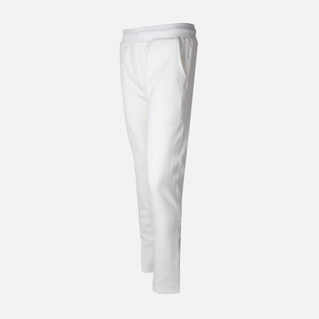 Men Jogging Pants Plus Fit