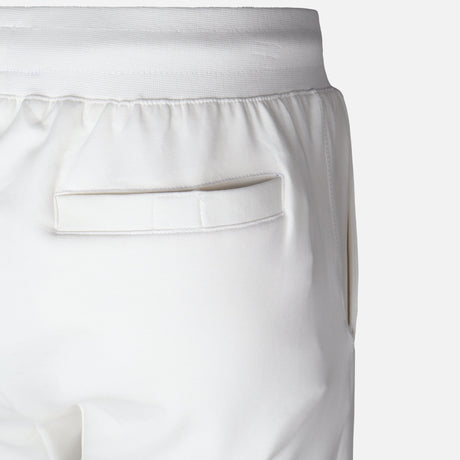 Men Jogging Pants Plus Fit