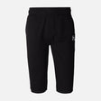 Men Jogging Bermuda Slim Fit