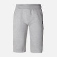 Men Jogging Bermuda Slim Fit