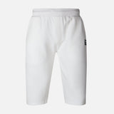 Men Jogging Bermuda Slim Fit