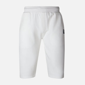 Men Jogging Bermuda Slim Fit