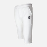 Men Jogging Bermuda Slim Fit
