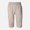 Men Jogging Bermuda Slim Fit