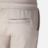 Men Jogging Bermuda Slim Fit
