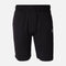 Men Jogging Shorts Slim Fit
