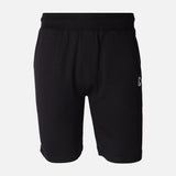 Men Jogging Shorts Slim Fit