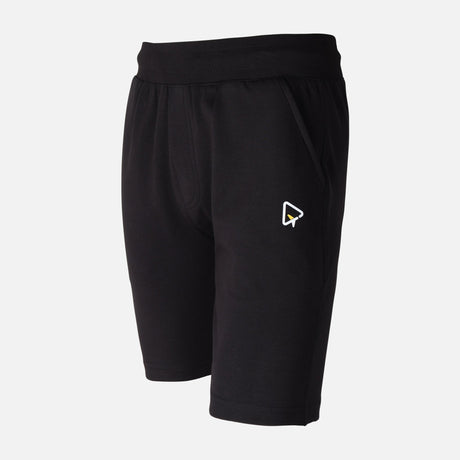 Men Jogging Shorts Slim Fit