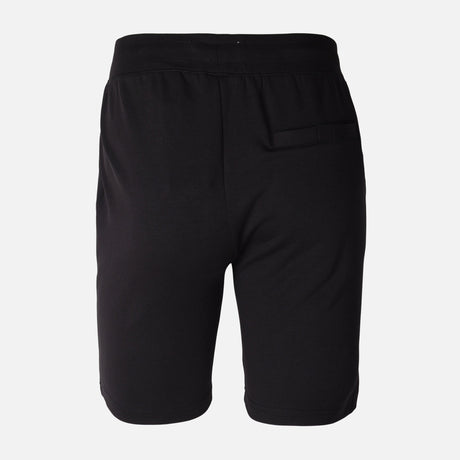 Men Jogging Shorts Slim Fit