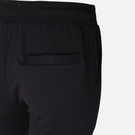 Men Jogging Shorts Slim Fit
