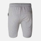 Men Jogging Shorts Slim Fit