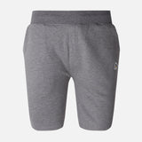 Men Jogging Shorts Slim Fit