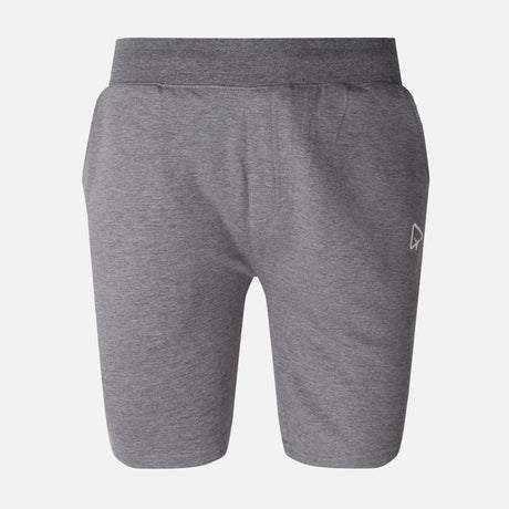 Men Jogging Shorts Slim Fit