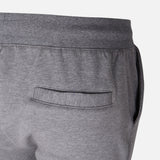 Men Jogging Shorts Slim Fit