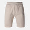 Men Jogging Shorts Slim Fit