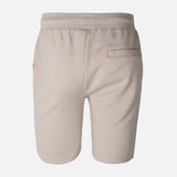 Men Jogging Shorts Slim Fit