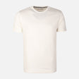Men Structure T-Shirt